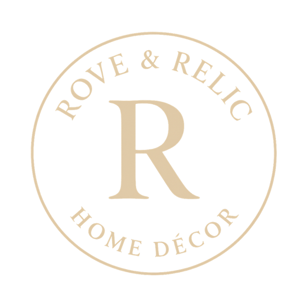 Rove & Relic